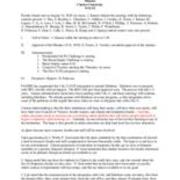 2020-09-14 Faculty Senate Minutes