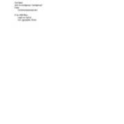 2011-04-04 Domain Problem Fix
