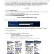 2002-08-09 Britannica Guide