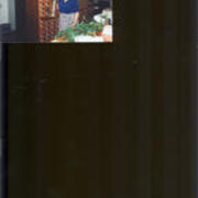 1999-04-20 Removing the Card Catalog 2 JPG