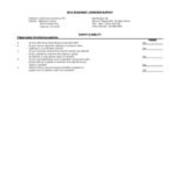 2012 California University of Pennsylvania Academic Libraries Survey