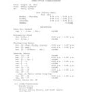 2012 Fall Suhr Library