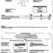 PCARD SCAN - 2021 2022 - 11 - MAY 05 - WEST - AMT 639.01