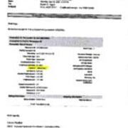 PCARD SCAN - 2020 2021 - 10 - APR 06 - OCLC - AMT 1806.23