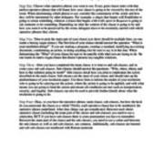 2018-2019 A Step by Step Guide to Writing Operative Clauses 