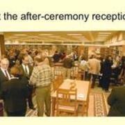 2008-05-28 Slide 6