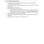 2020-10-21 Executive Board Meeting Minutes