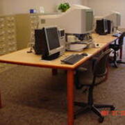 2006-05-31 Level 1 Periodicals Computer Lab 4 JPG