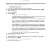 2018-07-31 Receiving an Article on Borrowing