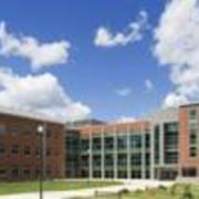East Stroudsburg sample object