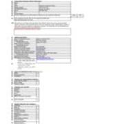 2010-2011 Common Data Set