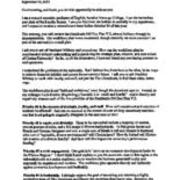 2013-9-19 Council of Trustees Minutes Attachment A