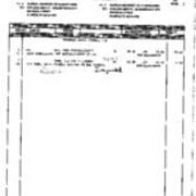 PCARD SCAN - 2021 2022 - 12 - JUN 10 - EBSCO - AMT 75.61