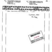 PCARD SCAN - 2021 2022 - 01 - JUL 28 - EBSCO - AMT 183.00