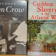 2003-04-03 Douglass Collection Titles JPG (2)