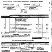 PCARD SCAN - 2021 2022 - 07- JAN 10 - GALE CENGAGE - AMT 2189.75