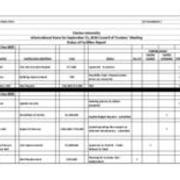 2016-09-15 Council of Trustees Agenda Attachment C