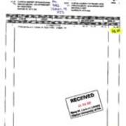 PCARD SCAN - 2021 2022 - 01 - JUL 2- EBSCO- AMT 66.60