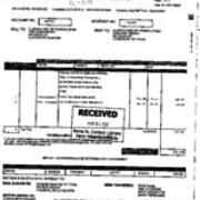 PCARD SCAN - 2021 2022 - 10 - APR 27 - GALE - AMT 603.25