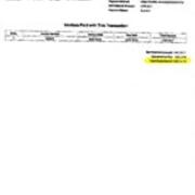 PCARD SCAN - 2020 2021 - 03 - SEP 29 - EBSCO - AMT 34.11