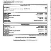 PCARD SCAN - 2021 2022 - 12 - JUN 14 - AMAZON - AMT 8.19