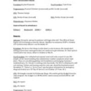 2019-09-19 Interhall Council Minutes