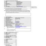 2017-2018 Common Data Set