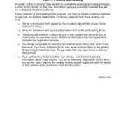 2014 PALCI Faculty Borrowing Procedure