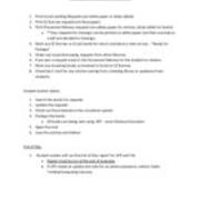 2021-04-08 ILL Work Schedule