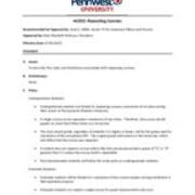2022-07-01 Repeating Courses Policy