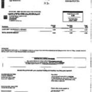 PCARD SCAN - 2021 2022 - 11 - MAY 25 - WEST - AMT 9.39