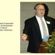2008-05-28 Slide 4