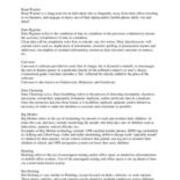 2015-10-09 Today's Tech Term