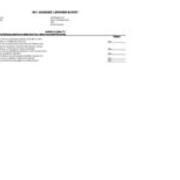 2011 Shippensburg University Academic Libraries Survey