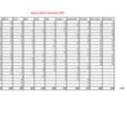 2021-02-02 UPS 2018 Running Package Count - 2014