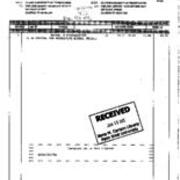 PCARD SCAN - 2021 2022 - 12 - JUN 20 - EBSCO - AMT 25.60