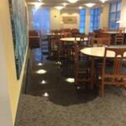 2015-02-20 Flood 1 JPG