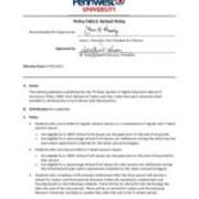 2022-07-01 Refund Policy FA012