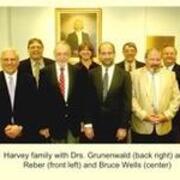 2008-05-28 Thumbnail 5