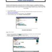 2002-09-12 Readers' Guide Retrospective Guide
