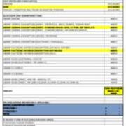 ALLOCATION WORKSHEET - 2021-2022 - 04 - OCT 06 - THOMSON REUTERS - AMT 642.07