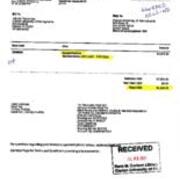 PCARD SCAN - 2021 2022 - 01 - JUL 8- OCLC- AMT 3264.36