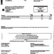 PCARD SCAN - 2021 2022 - 11 - MAY 25 - WEST - AMT 639.01