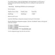 2013-03-28 Mini Wedge Configuration 1