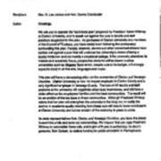 2013-9-19 Council of Trustees Minutes Attachment C