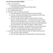 2021-04-09 Document Delivery Overview