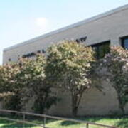 2008-09-03 Suhr Library Exterior 14 JPG
