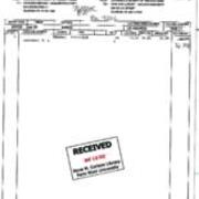 PCARD SCAN - 2021 2022 - 11 - MAY 13 - EBSCO - AMT 16.88