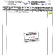 PCARD SCAN - 2021 2022 - 01 - JUL 2- EBSCO- AMT 28.24