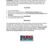 2002-08-29 PubScience Guide